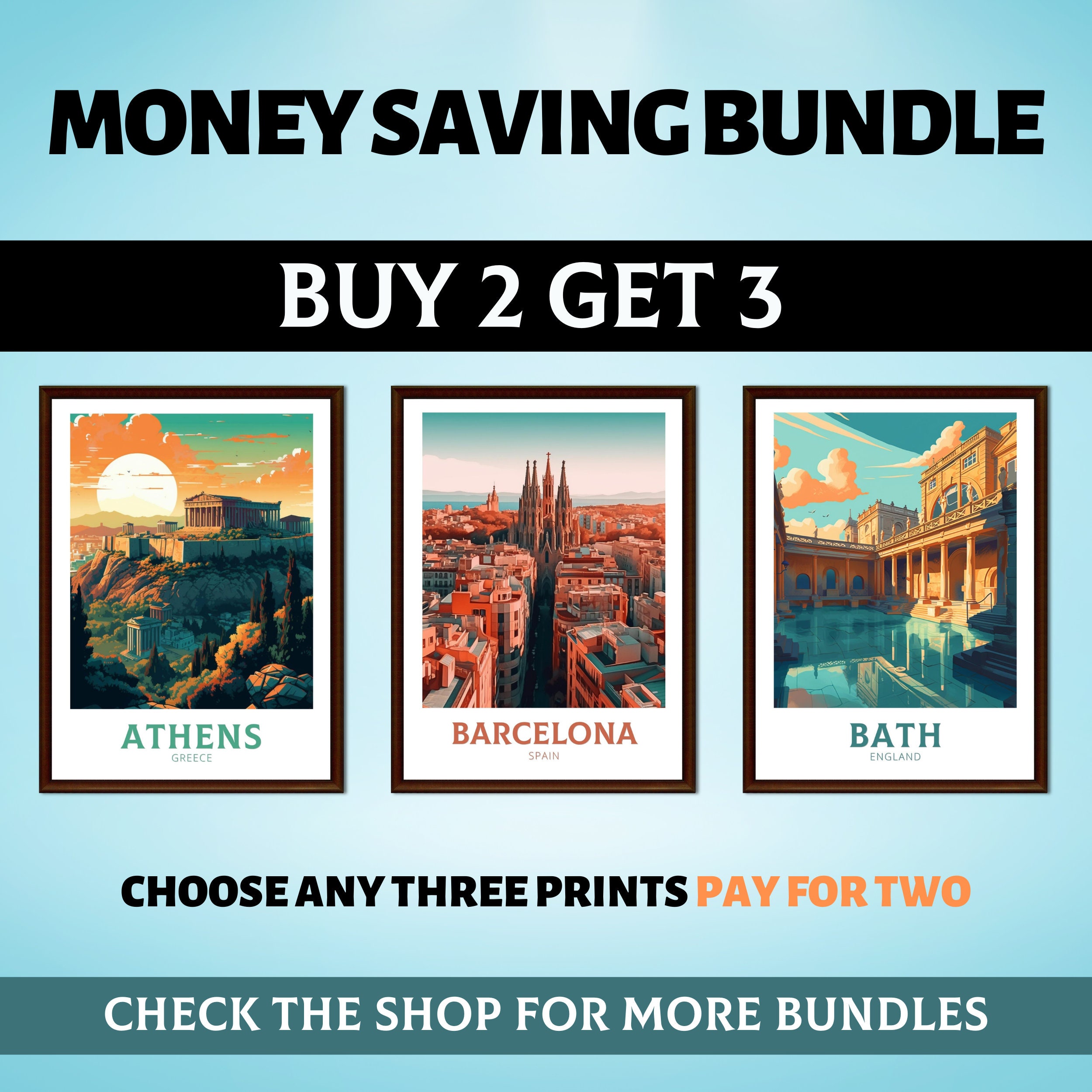 Christchurch Kunstdruck Christchurch Poster Christchurch Etsy.de