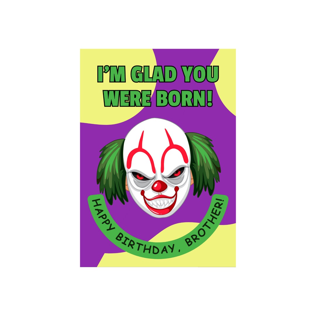 scary-printable-birthday-cards-for-brother-from-sister-with-etsy