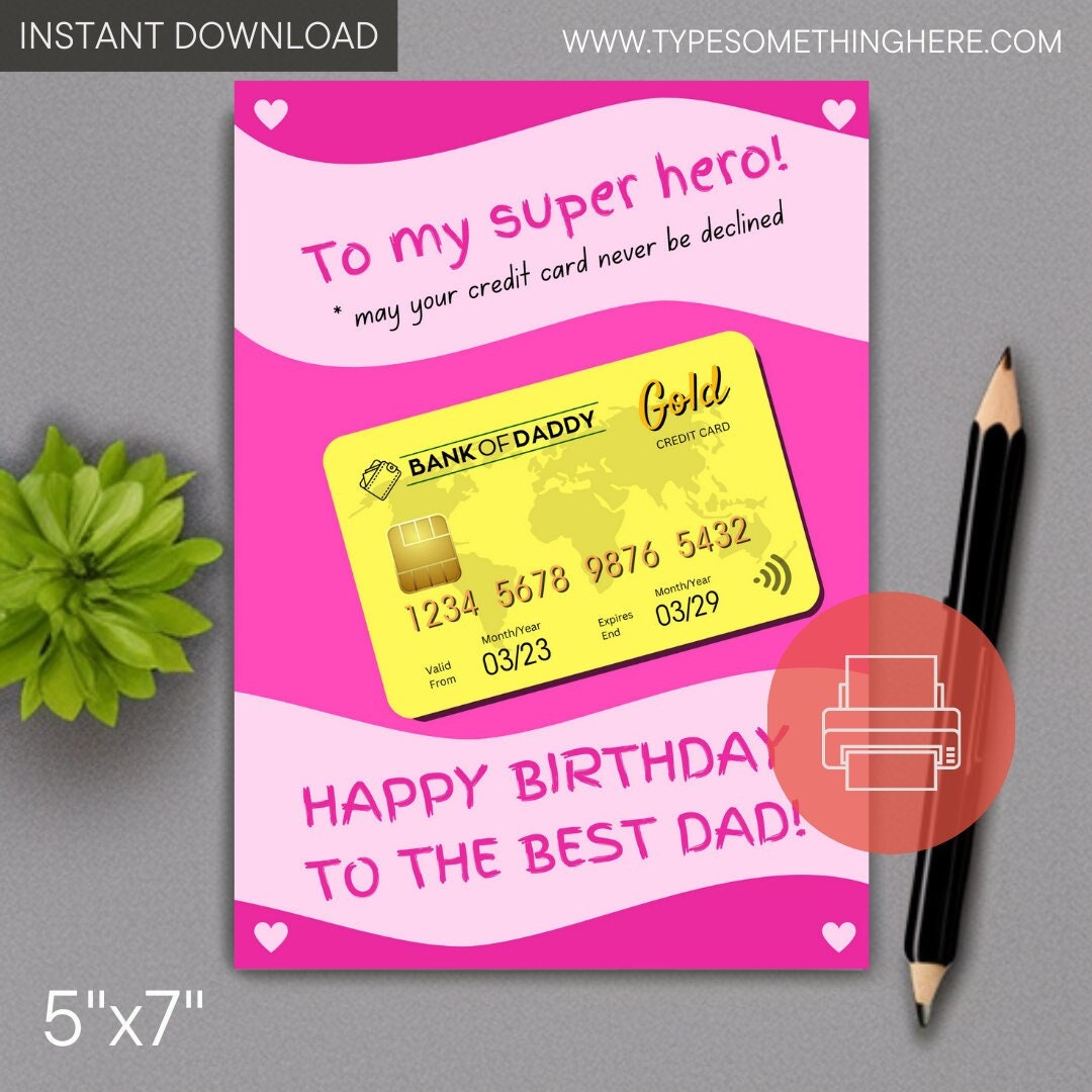 printable-funny-happy-birthday-card-for-dad-from-daughter-etsy