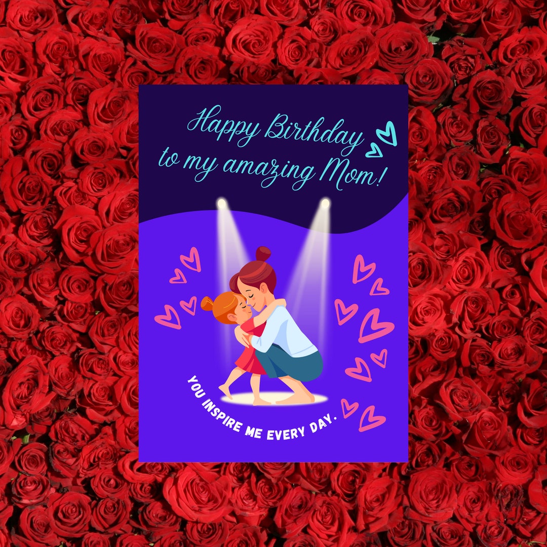 cute-printable-birthday-card-for-mom-romantic-digital-happy-etsy-uk