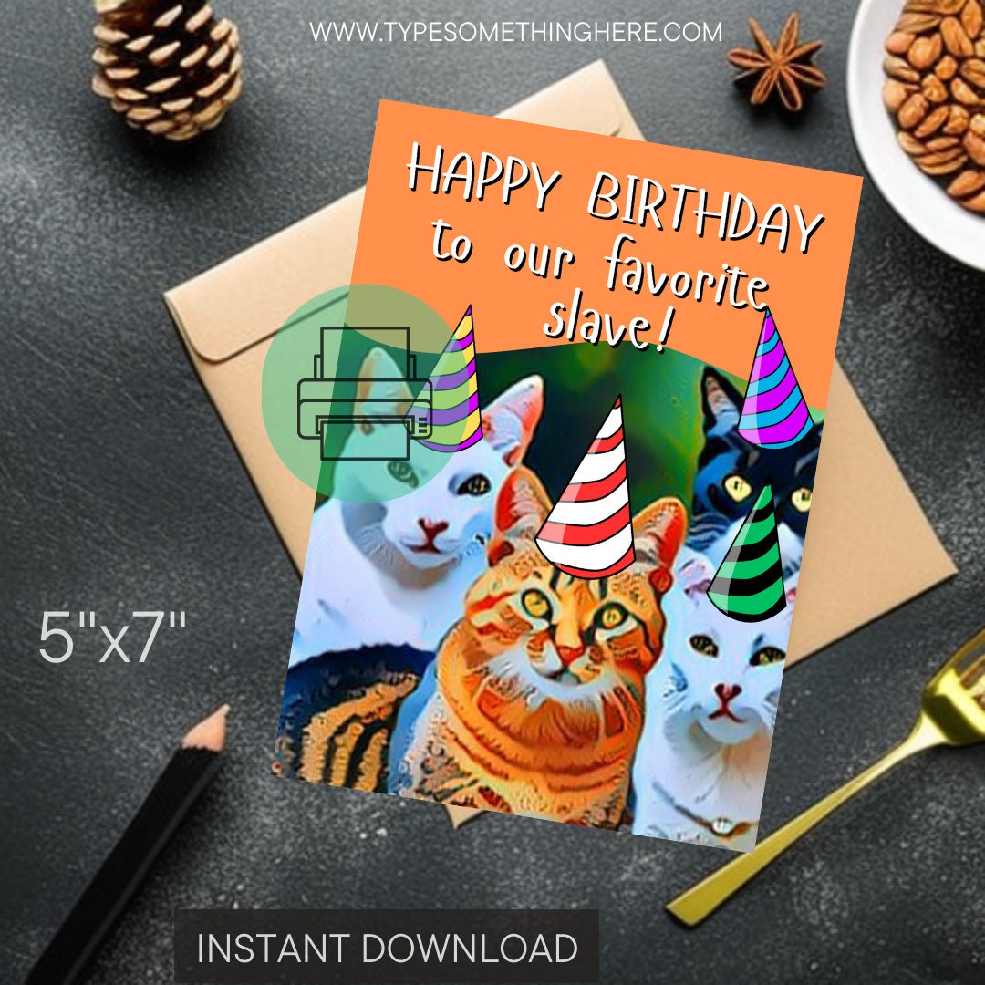 funny-printable-birthday-cards-for-cat-lover-him-her-dad-mom-etsy