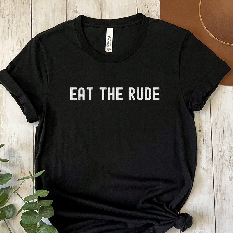 T Shirt Hannibal Merch - Etsy