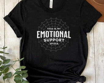 what we do in the shadows t shirt​