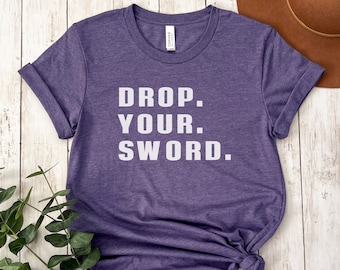 The Princess Bride Shirt Movie Quote T-shirt Funny Film Fan