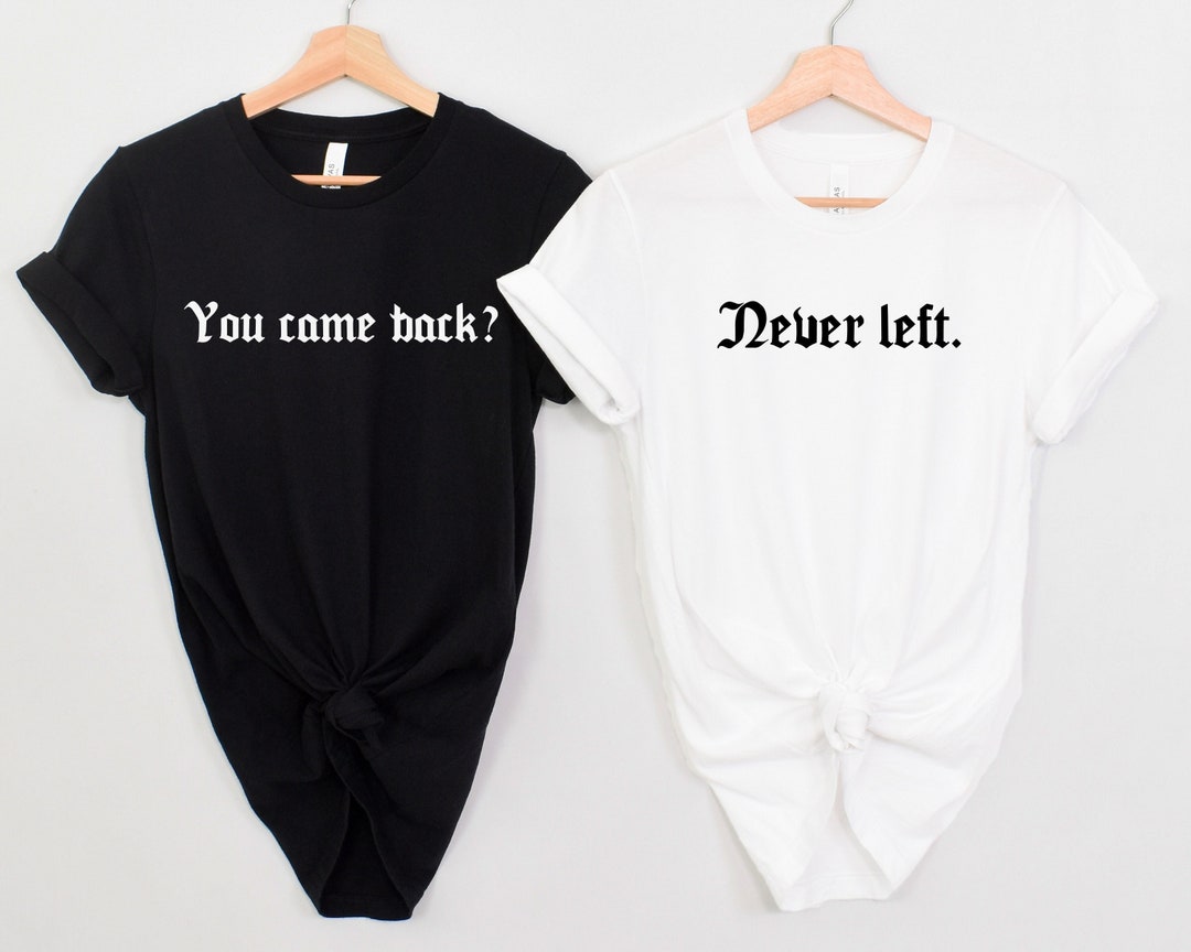 It's Always Sunny In Philadelphia Shirt | TV Show Quote T-shirt | Funny Top | Ironic Fan Tee - Foto 10