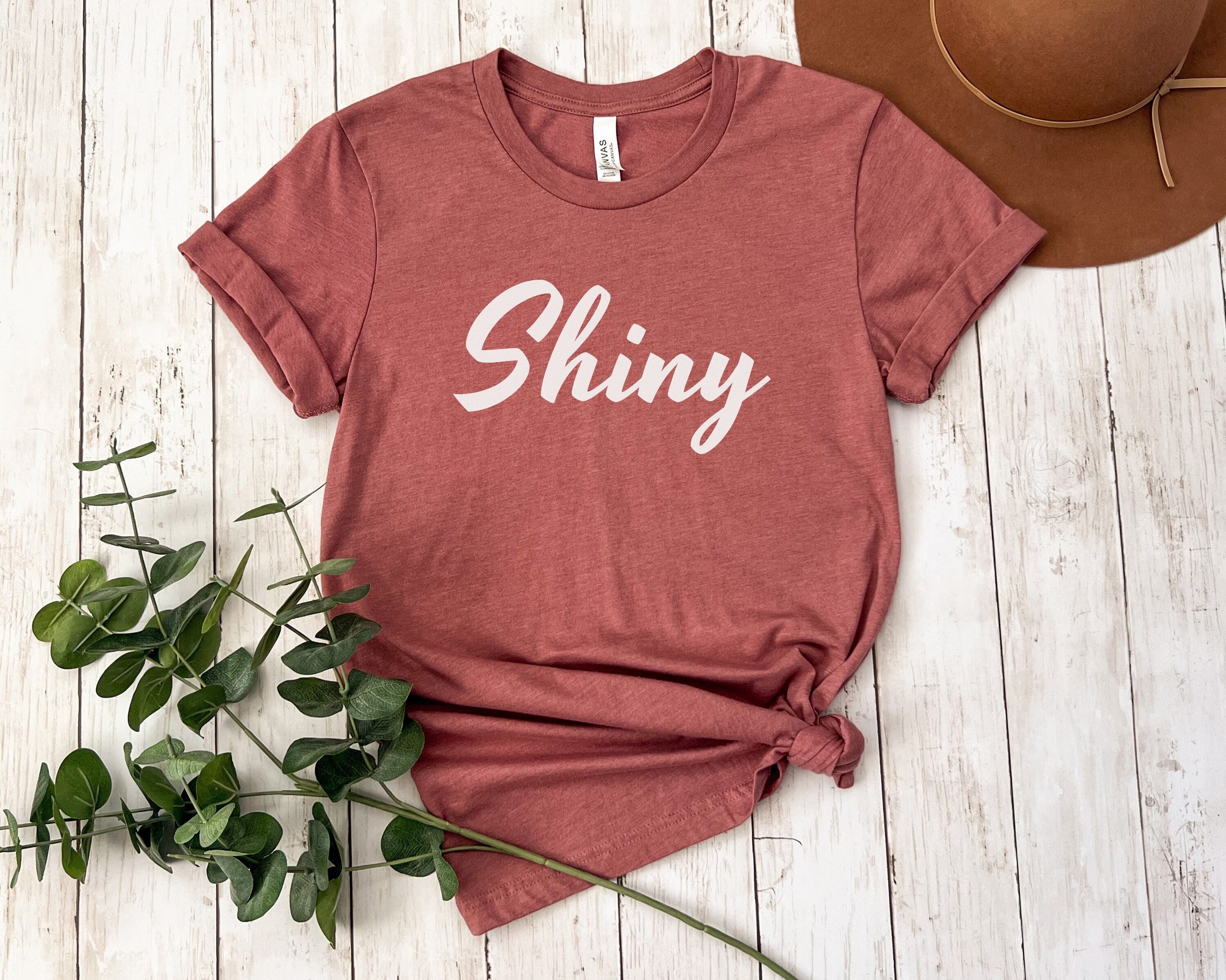 Maglietta Vintage Serenity - T-Shirt TV Blue Sun Joss Whedon Firefly - Grigio Medio