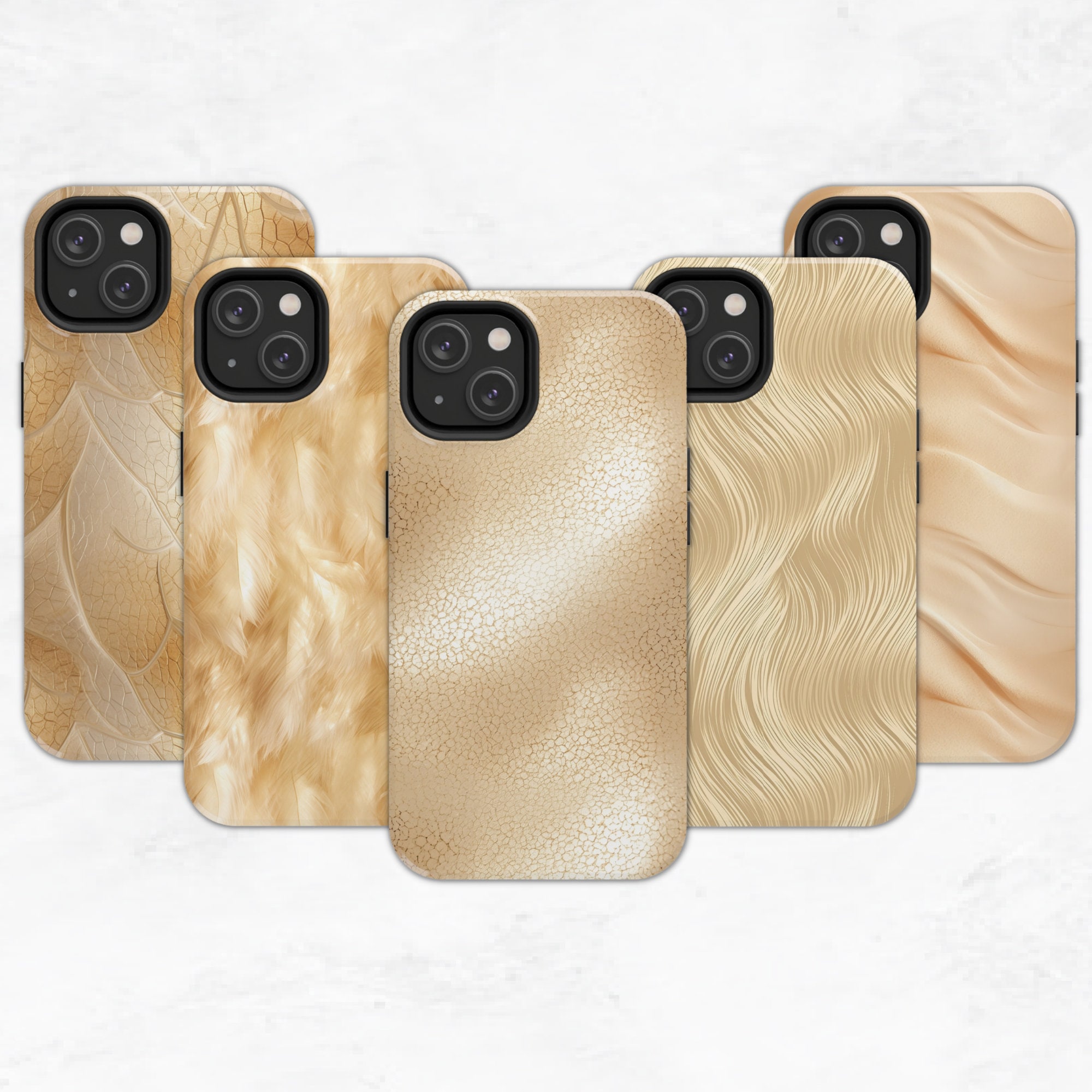 LOUIS VUITTON - LOUIG VURTTON  iphone8plus ケース ルイヴィトンiPhone8フォリオ iPhoneケース 14145 ブラウン ユニ
