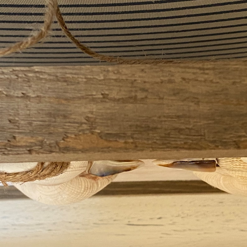 Shell Best Friends, Seashell People, Sister Picture, Friends Forever ...