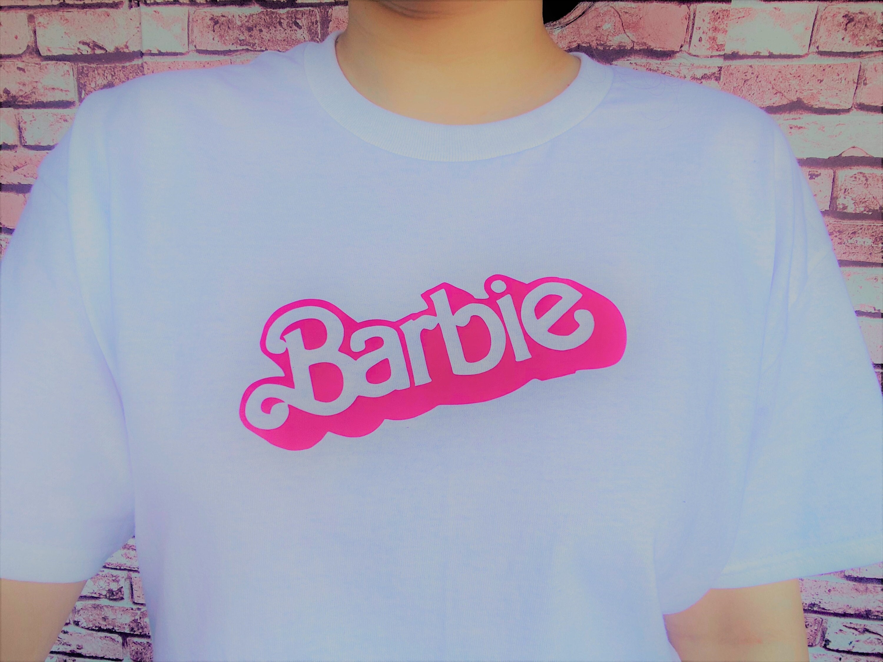 barbie-party-svg-barbie-logo-png-barbie-svg-cricut-barbie-inspire