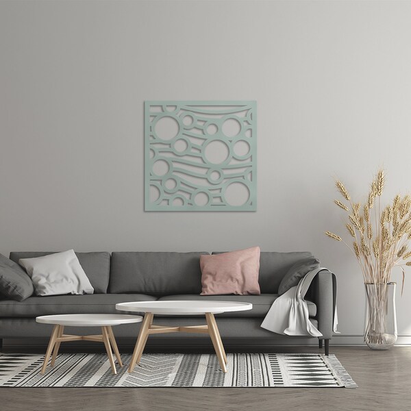 Art Deco Wall Panels Etsy UK