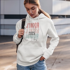Junior wear hotsell