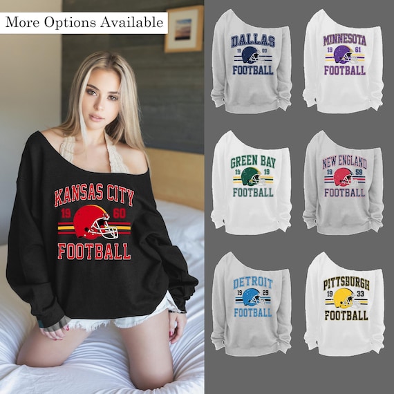 MONTGOMERY CHIEFS SLEEVELESS TSHIRT HOODIE MONTGOMERY CHIEFS SLEEVELESS TSHIRT HOODIE