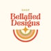 Bellafied Designs