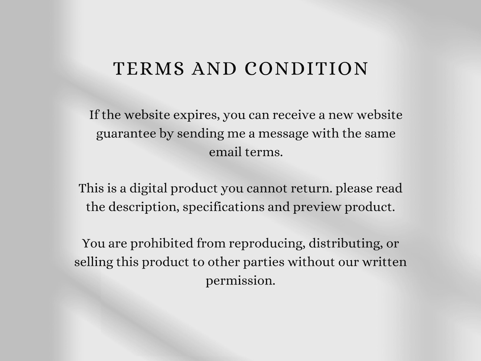 Construction Website Template Squarespace Template Contractor Website