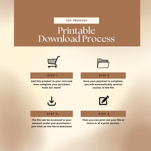 Patchworkpapier, patchworkdagboek, Junk Journal Kit, Junk Journal Paper, Afdrukbaar dagboek, Junk Journal Pages, Afdrukbare plakboekpapieren afbeelding 10