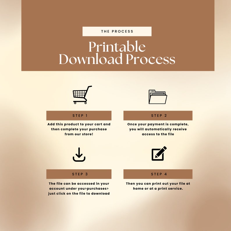 Patchworkpapier, patchworkdagboek, Junk Journal Kit, Junk Journal Paper, Afdrukbaar dagboek, Junk Journal Pages, Afdrukbare plakboekpapieren afbeelding 10