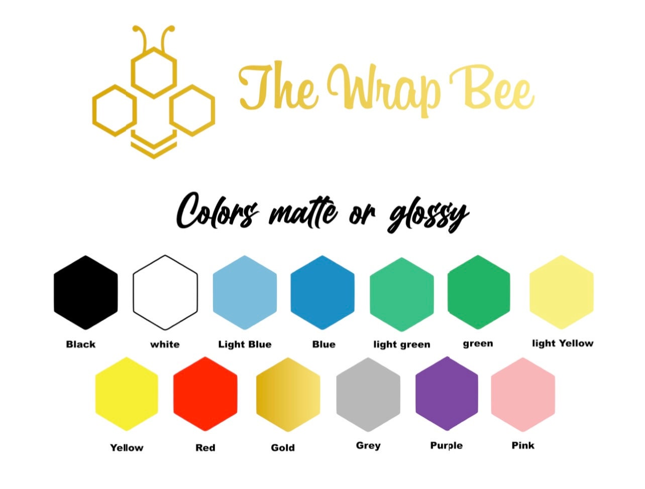 Create Decals Custom Vinyl Decal. Create Your Own Personalized Sticker for Car ...