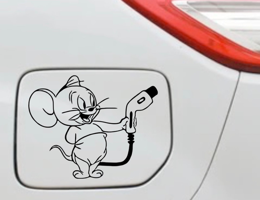 Aspen Sticker, Waterproof, UV resistant, Vinyl Decal - Inspire Uplift