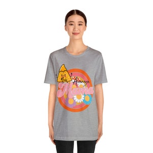 Mom Tee Cinco De Mayo Shirt Mom Gift New Mom Gift Mom Humor Tee Nacho Average Mama Shirt Mexican Mom Shirt Fiesta Shirts Mexican Baby Shower image 8