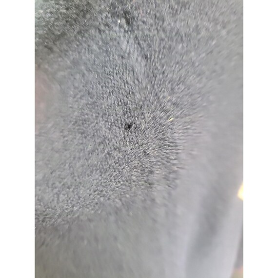 Koret Multicolored Button Front Wool Cardigan Swe… - image 16