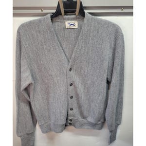 Jcpenney Fox Sweater - Etsy