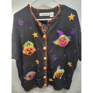 Victoria jones woman - Etsy 日本