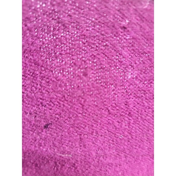 Koret Multicolored Button Front Wool Cardigan Swe… - image 15