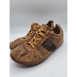 Diesel Y2k Shoes - Etsy