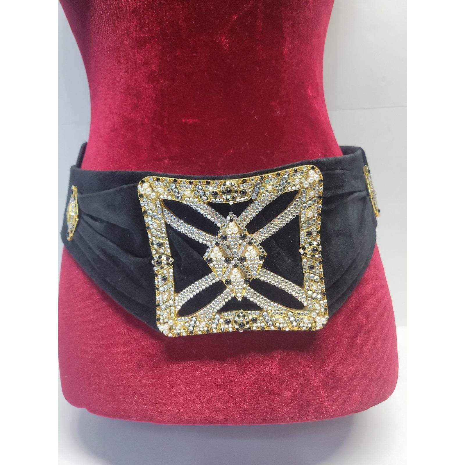 Black Hills Gold Belt Buckles - Etsy