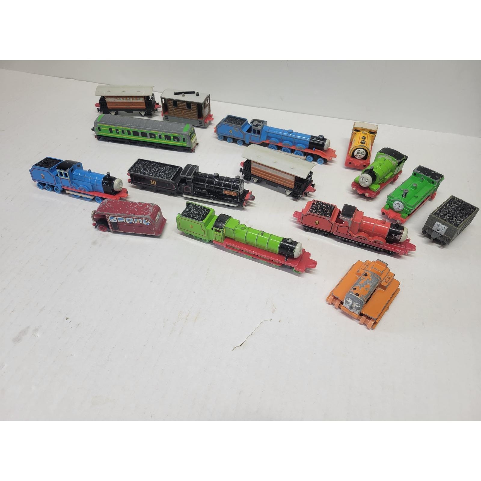 Ertl diecast - Etsy 日本