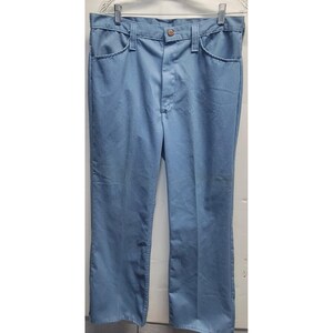 Sears Jeans Joint - Etsy