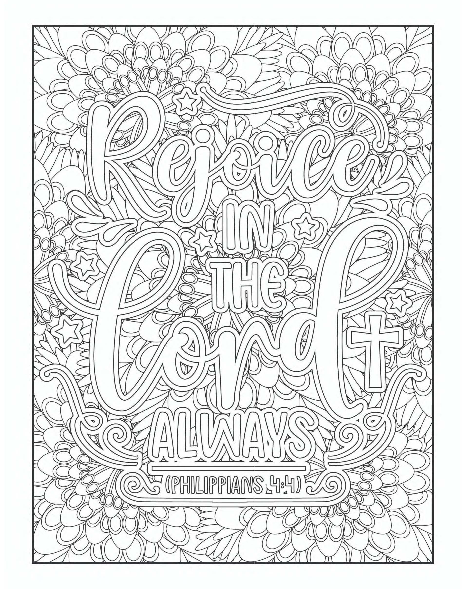 bible-verse-coloring-pages-bible-verse-coloring-sheets-biblical-art