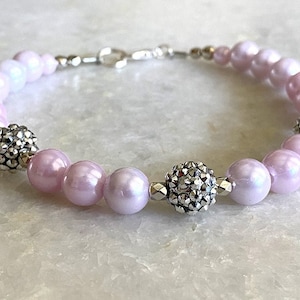 Custom pearl collar for dogs