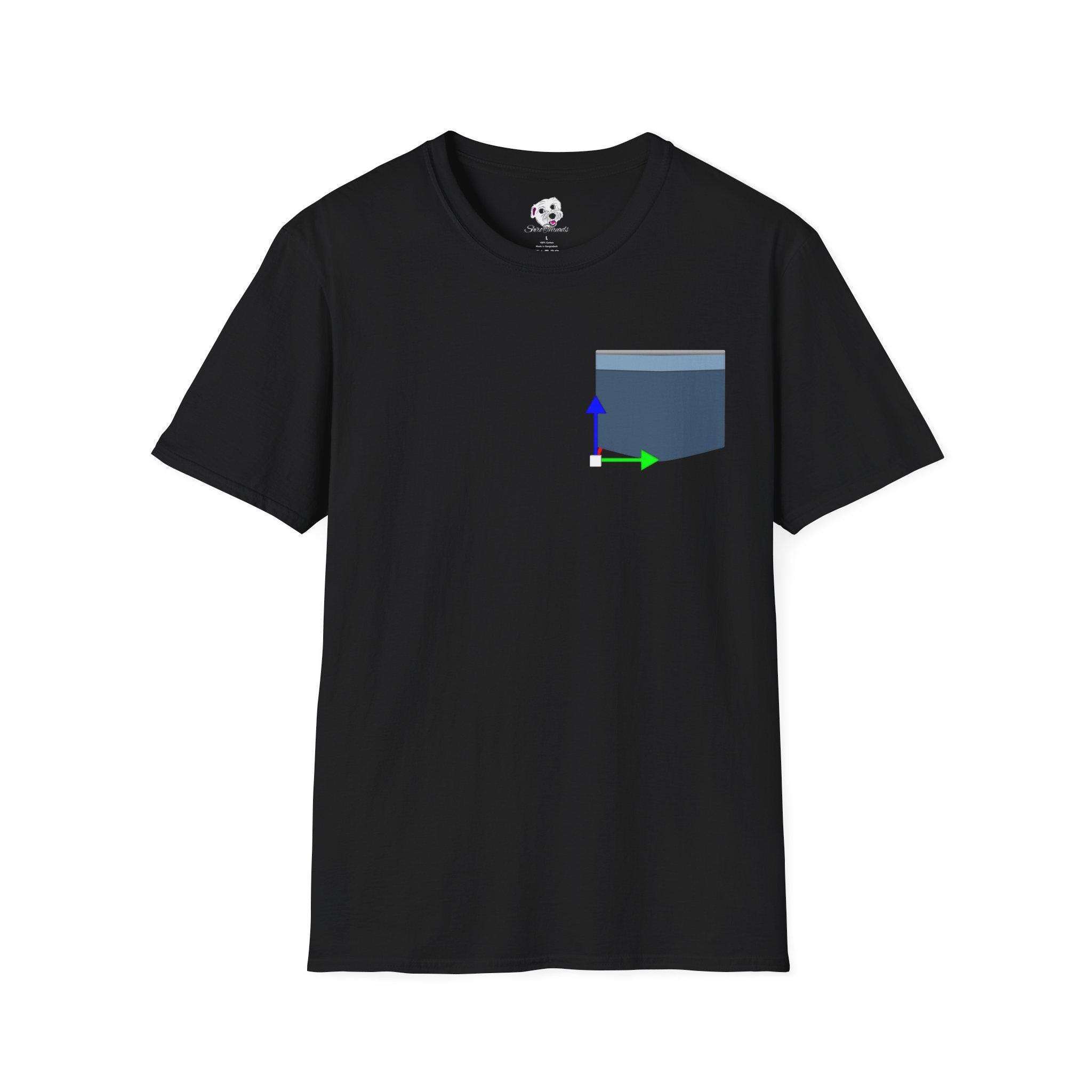 Xyz Clothing - Etsy Canada