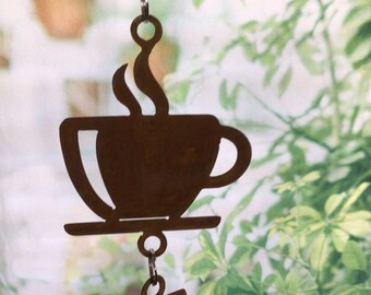 Coffee Cup