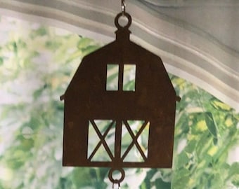 Barn
