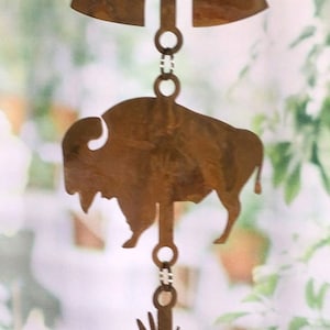 Buffalo