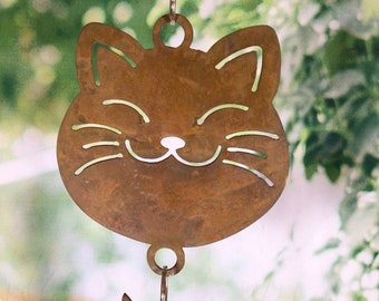 Cat Face