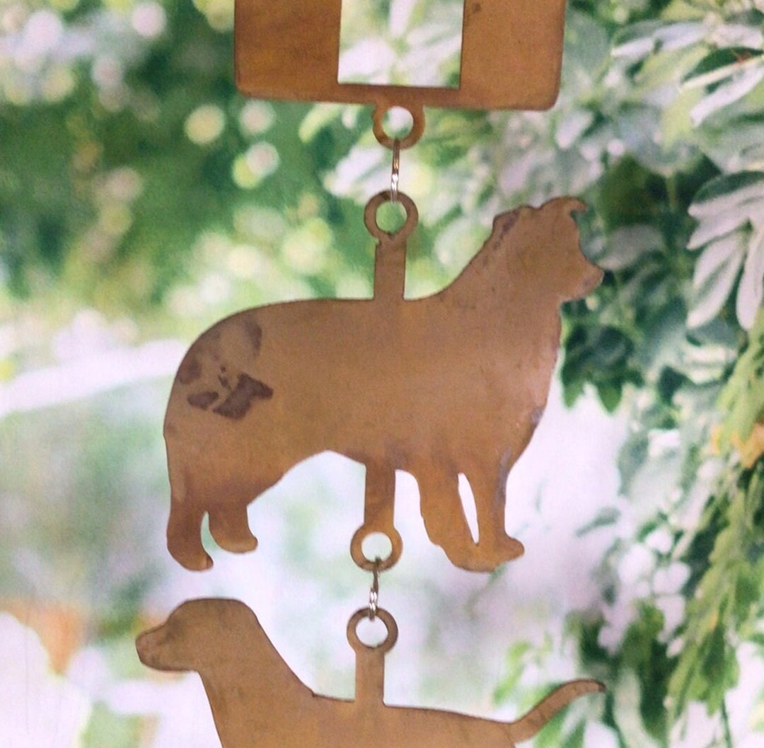 Dog 4 - Etsy