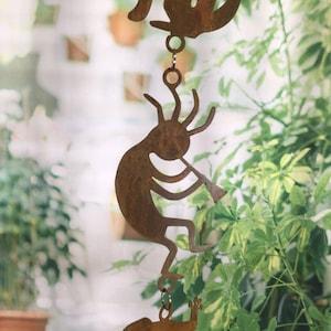 Kokopelli