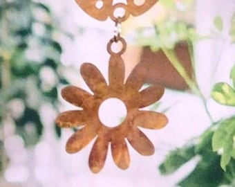 Daisy