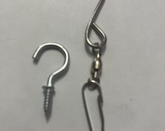 Swivel Kit