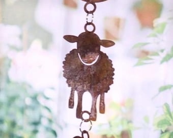 Sheep