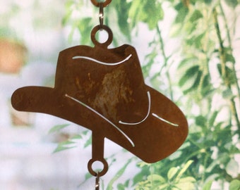 Cowboy Hat