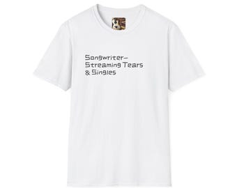 Streaming Tears and Singles