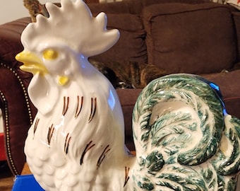 Frango Inarco Vintage