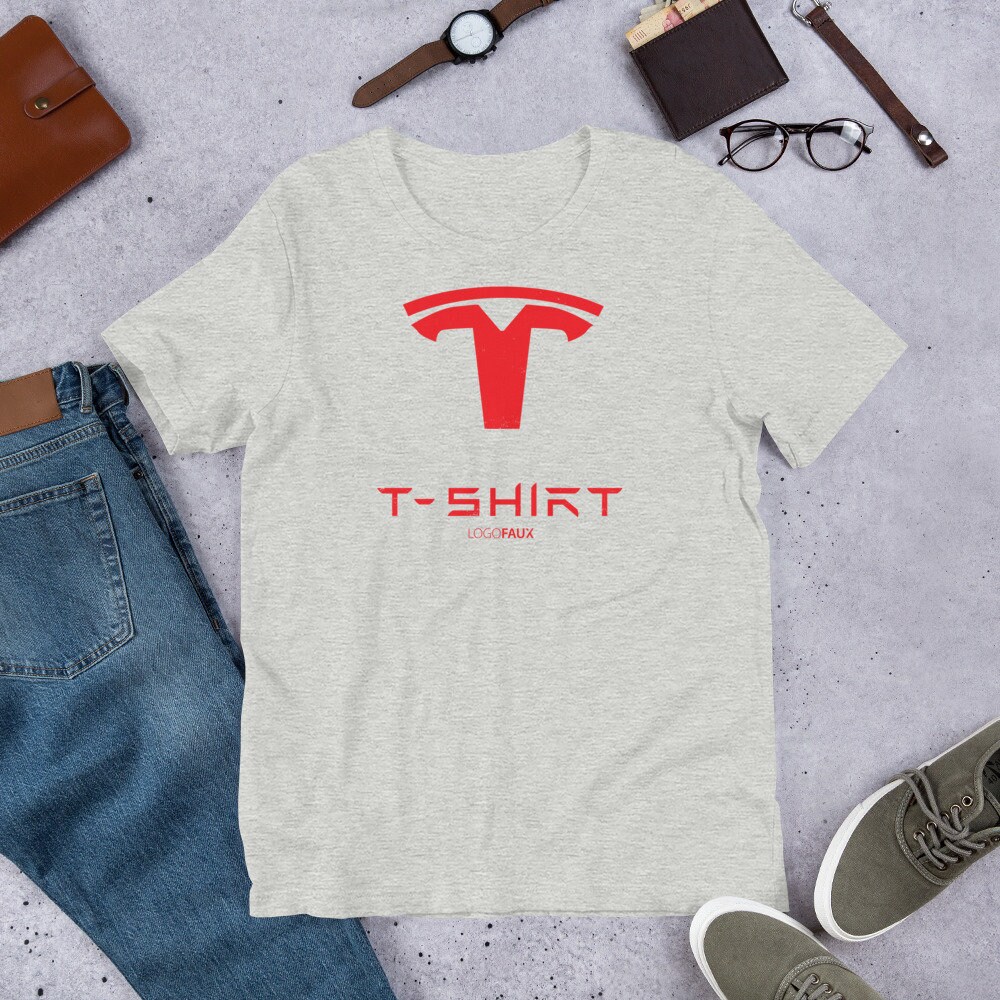 値下げ対応可】関西大学 ラグビー部 Tシャツ Lサイズ - メルカリ