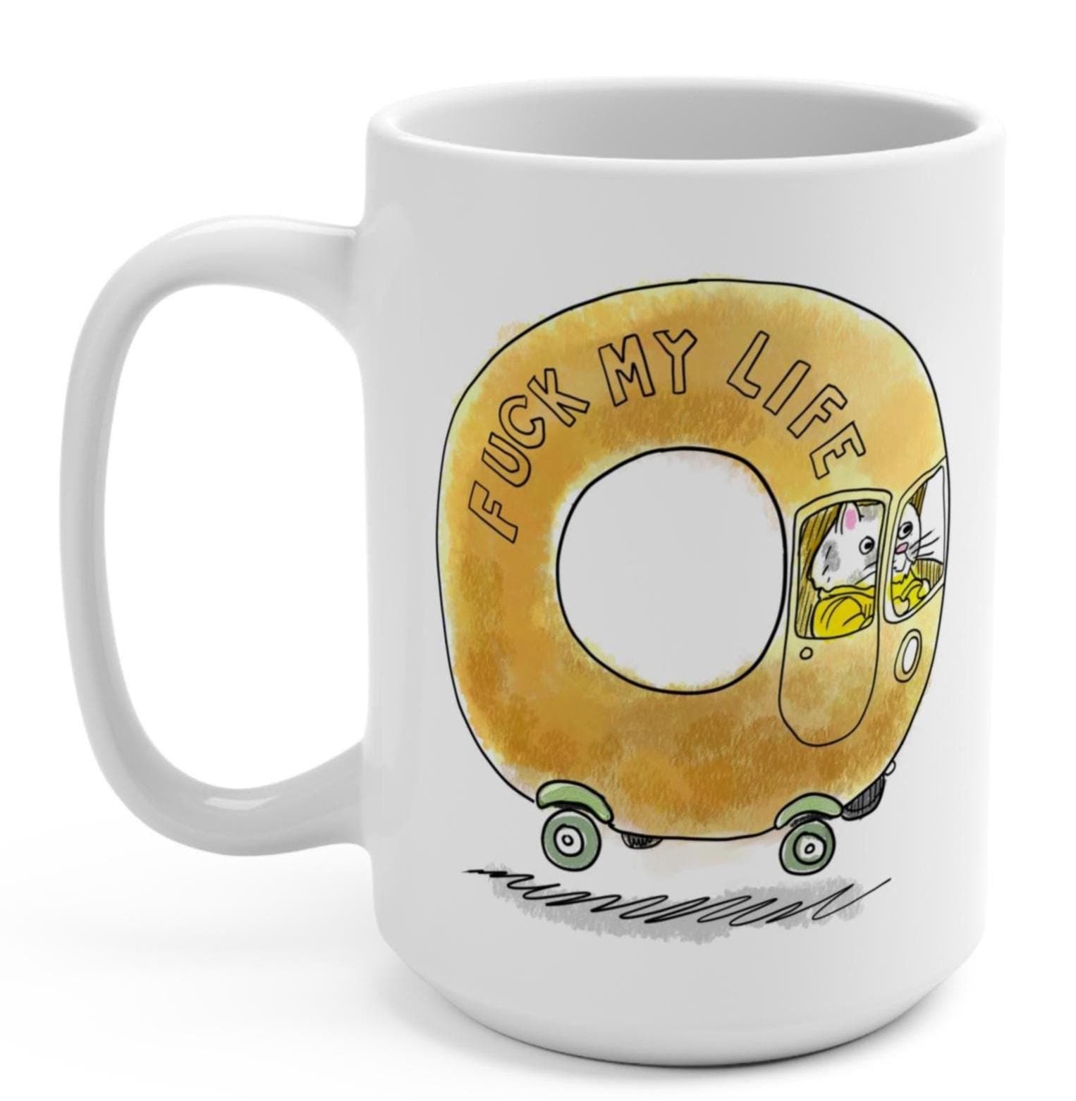Fuck My Life - Etsy Fuck My Life - Etsy
