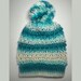 see more listings in the Knit Beanies section
