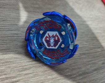 メタルファイトベイブレード　まとめ　デュオウラヌス　ベイブレード A141 メタルファイトベイブレード デュオウラヌス Duo Uranus 230WD